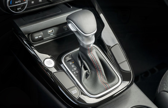 2023 Kia Soul interiorsmall-1