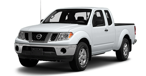 King Cab S