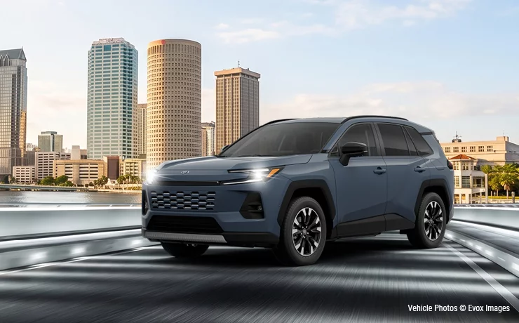rav4