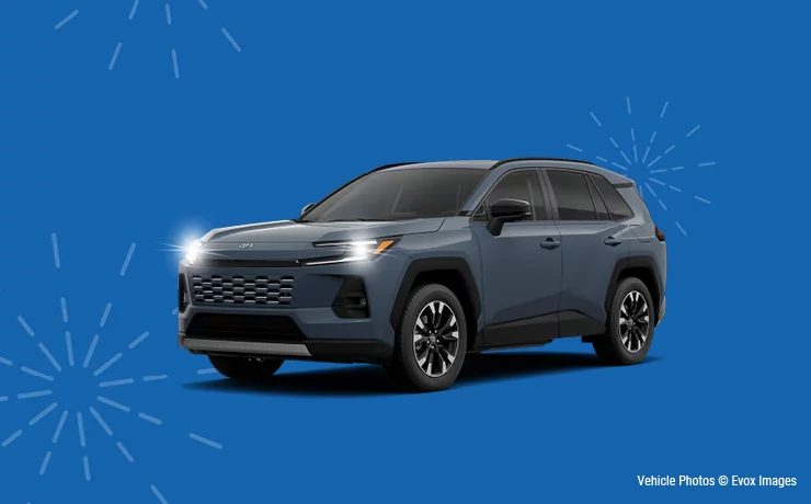 rav4