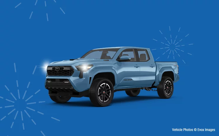 tacoma