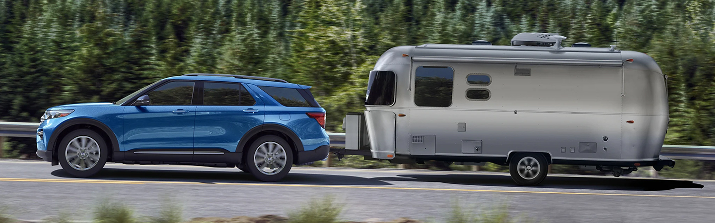2021 Ford Slide3