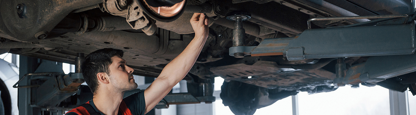 Best Kia Service in Glendale