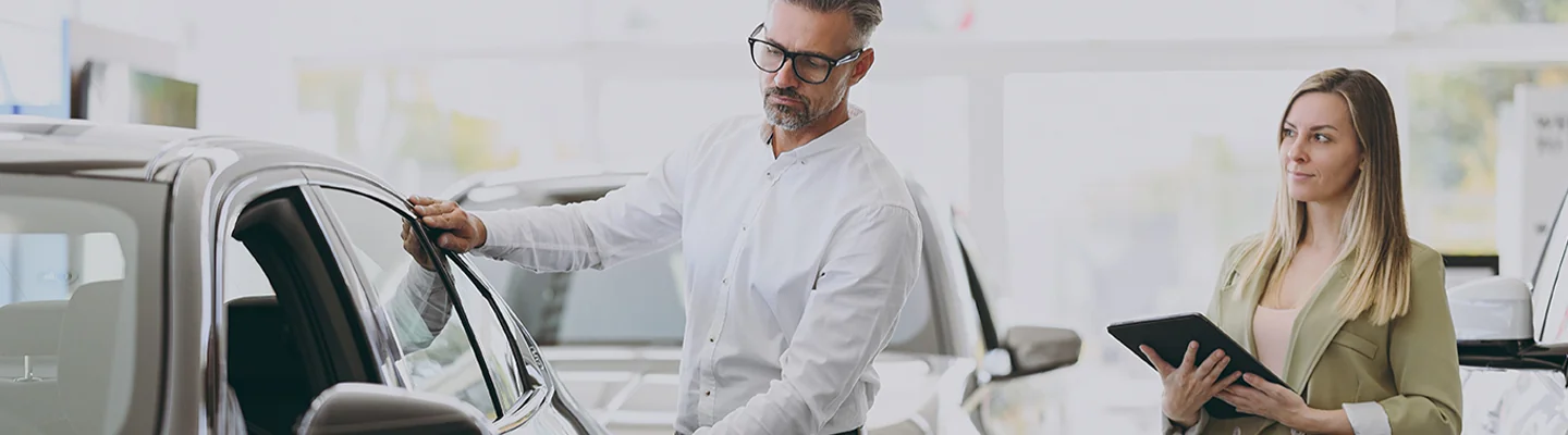 The Benefits of a 2025 Ford Explorer Lease