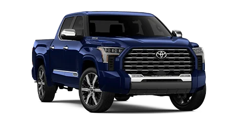 2025 Ford F-150 Raptor®