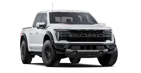 2025 Toyota Tundra Capstone