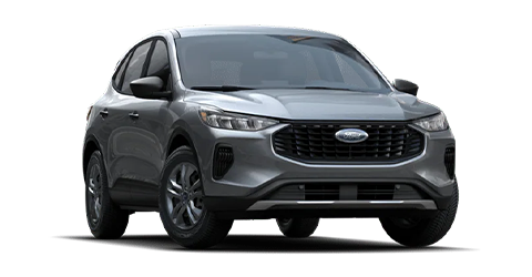 2023 Ford Escape Base