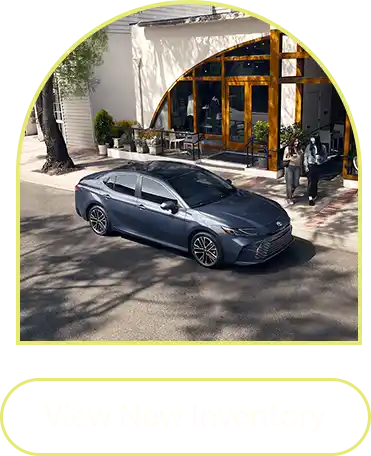 search new inventory button