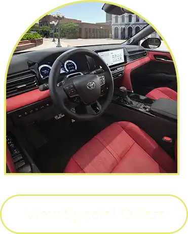 view special offers button