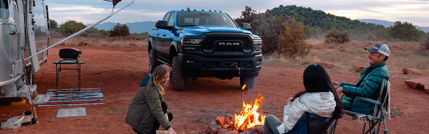 2022 Ram 2500 slider1