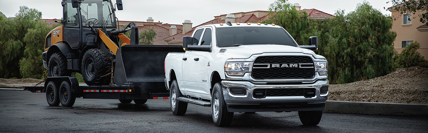 2022 Ram 2500 slider2