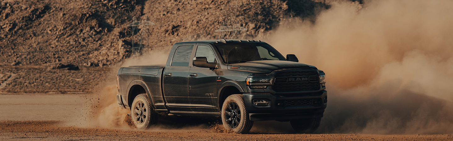 2022 Ram 2500 slider3
