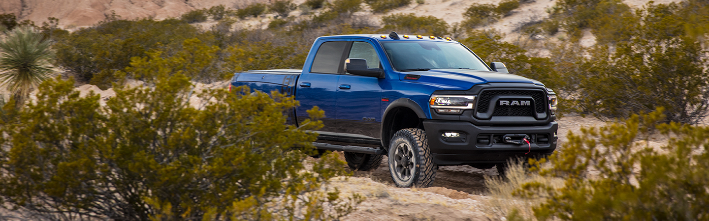 2022 Ram 2500 slider4