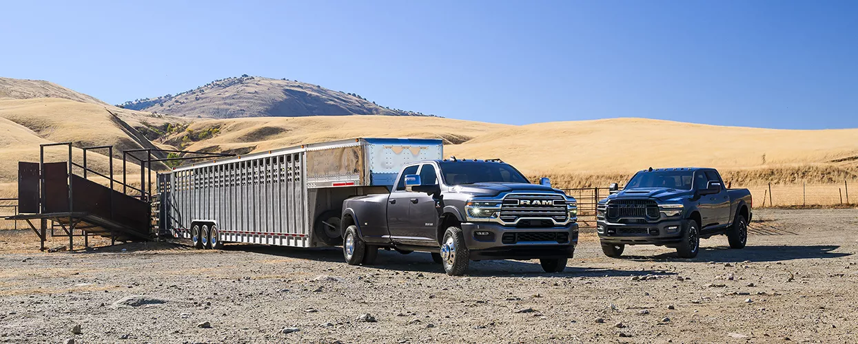 Link Extension: /ram-vs-ford-chevy-work-trucks-naples-fl-blog