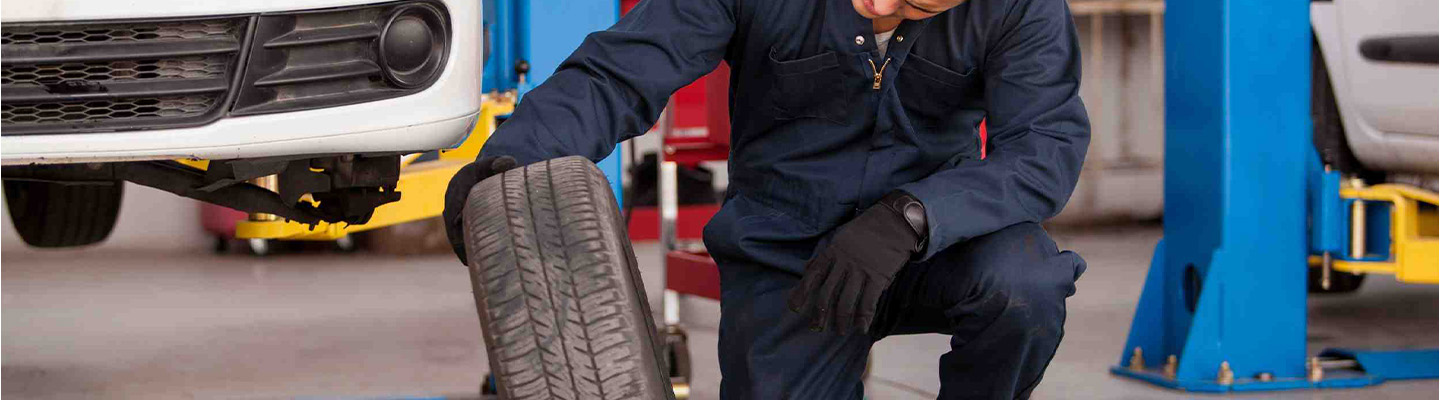Winter Car Care Tips 