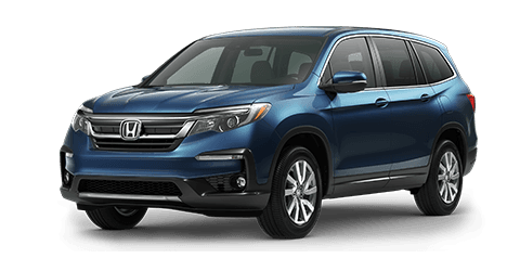 MAKE MODEL TRIM at DEALER in LOCATION