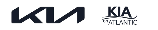 Kia logo