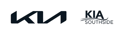 Kia logo