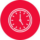 Quick Easy Process