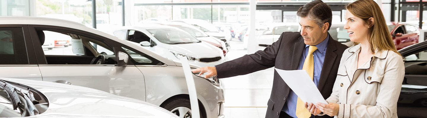 Buy Certified Pre-Owned Cars at Peck Honda 