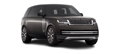 Autobiography PHEV