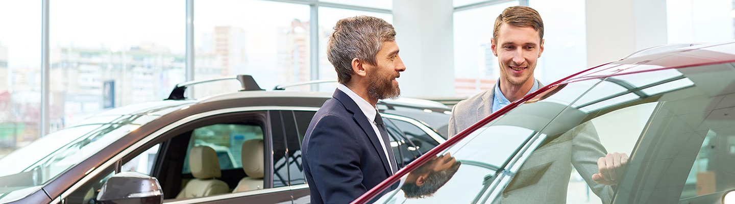 Used Cars for Sale Bloomington, MN 