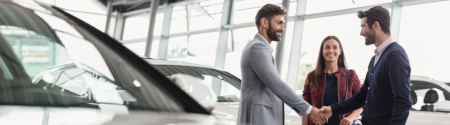 Benefits of Hyundai CPO Cars