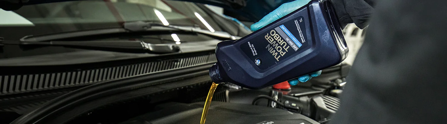 Services we offer at Honda of Sarasota