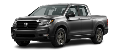 Ridgeline