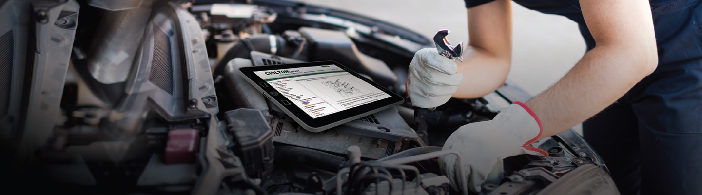 Honda Winter Maintenance