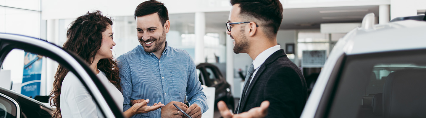 Used Vehicles in Fort Myers, FL 