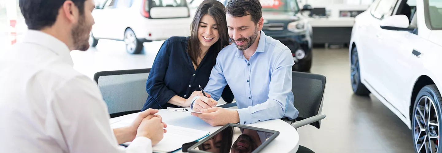 Used Vehicles At Our CDJR Dealership In Tampa, FL