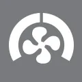 AIR CONDITIONING & HEATER icon