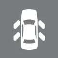 ADAS icon