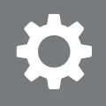 ENGINE icon