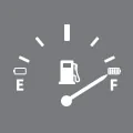 FUEL SYSTEM icon