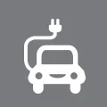 HYBRID/ELECTRIC VEHICLES icon
