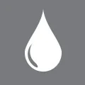 LUBRICATION & COOLING icon