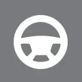 STEERING & SUSPENSION icon