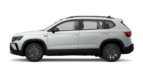 2022 Volkswagen Taos S