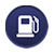 fuel pump icon