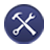 maintenance