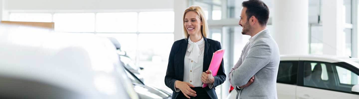 Used Buick GMC in Golden Valley, Minnesota 