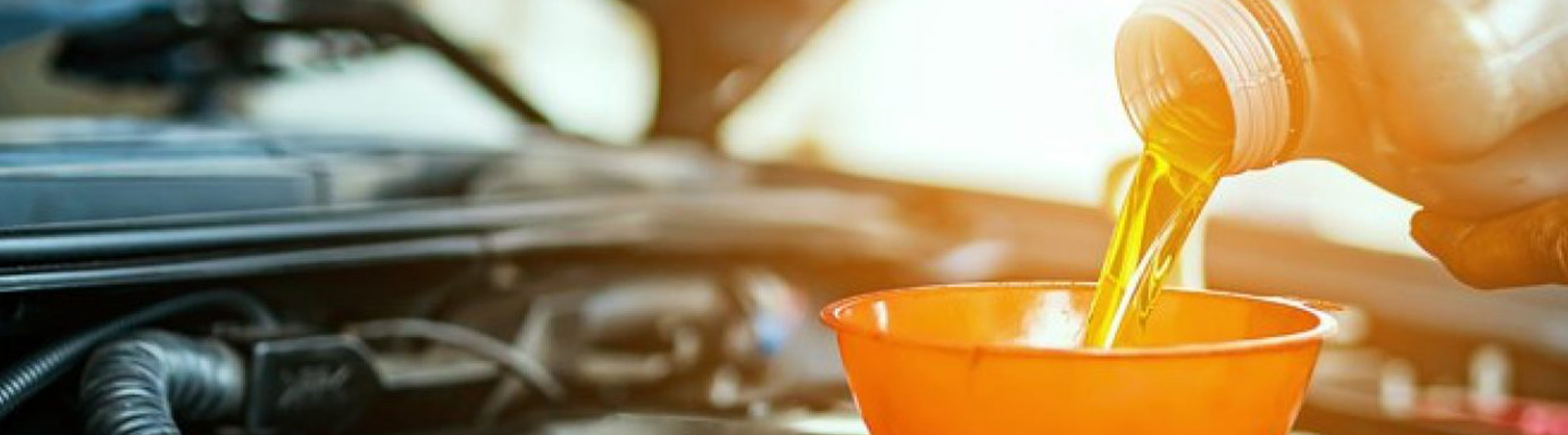 Kia Oil Change Near Me Finds the Best Service Centers