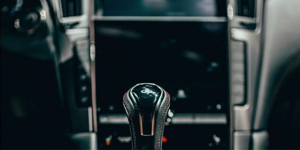 INFINITI Q50 Technology