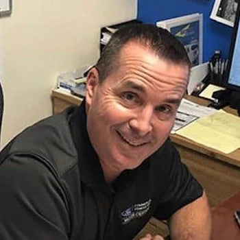 jeff swift