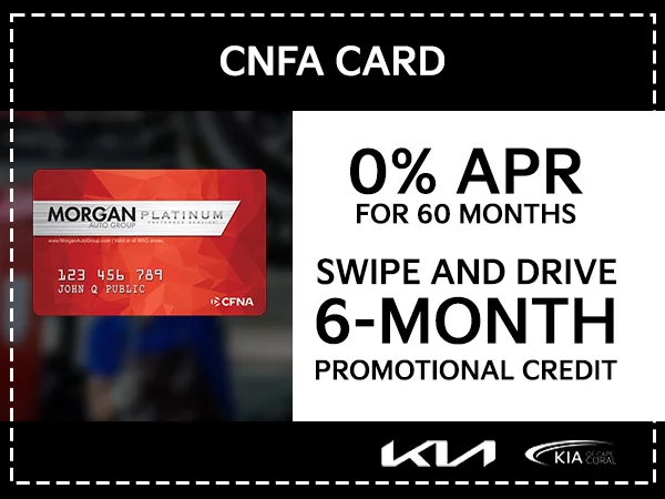 CFNA