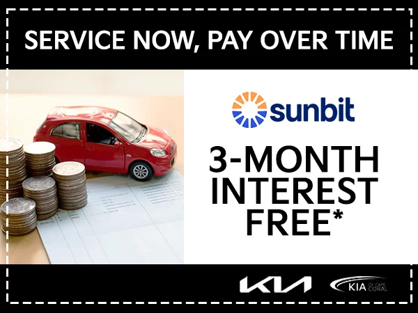 Sunbit