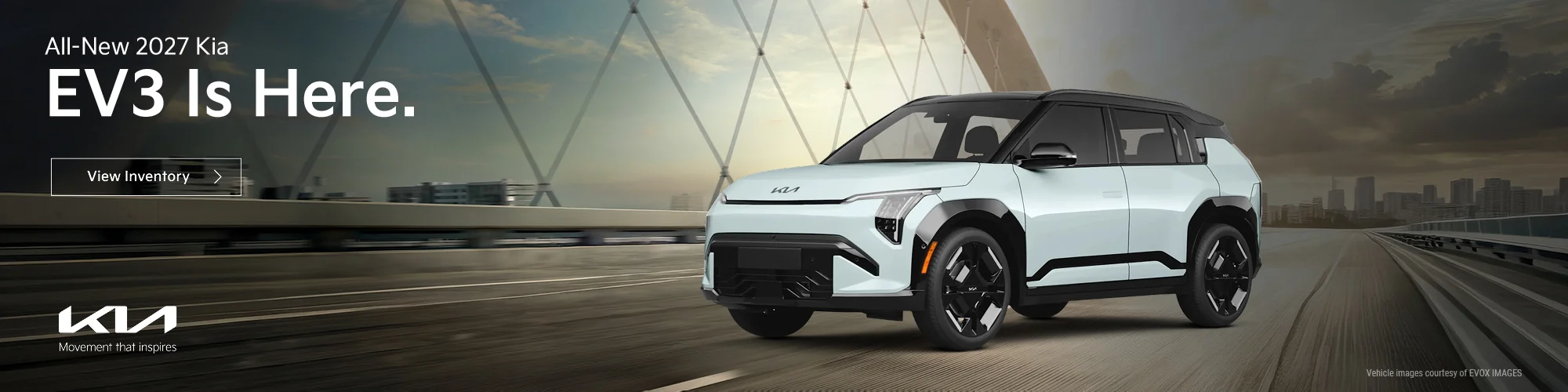 EV3