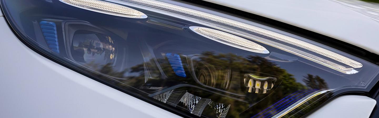 2023 Mercedes-Benz GLC slider3